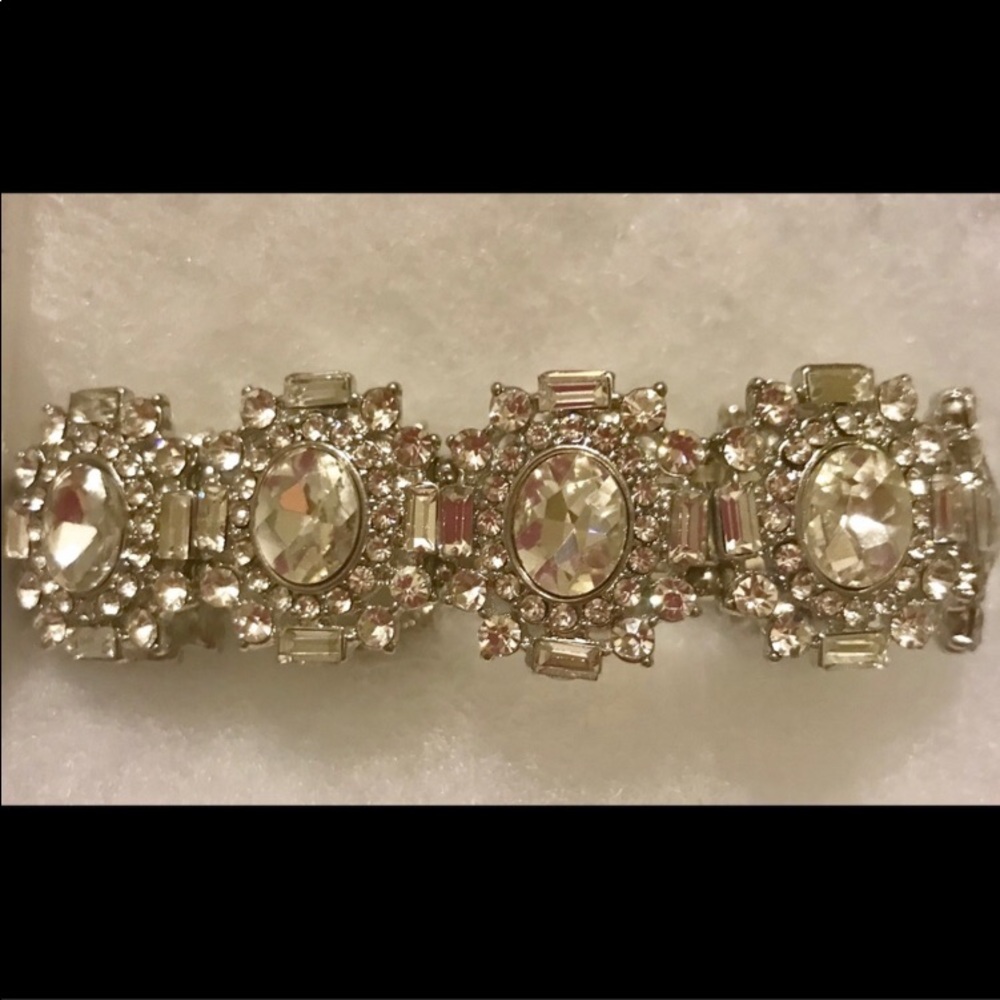 Bridal Bundle - image 4